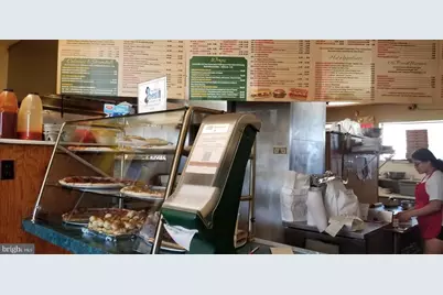 22 Lewis Street #5, Eatontown, NJ 07724 - Photo 8