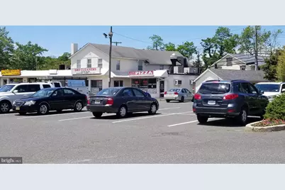 22 Lewis Street #5, Eatontown, NJ 07724 - Photo 16