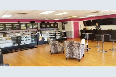 22 Lewis Street #5, Eatontown, NJ 07724 - Photo 4