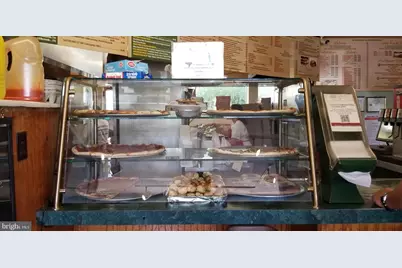 22 Lewis Street #5, Eatontown, NJ 07724 - Photo 30