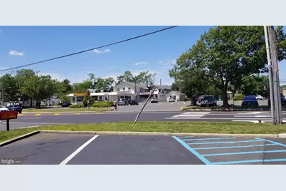 22 Lewis Street #5, Eatontown, NJ 07724 - Photo 36