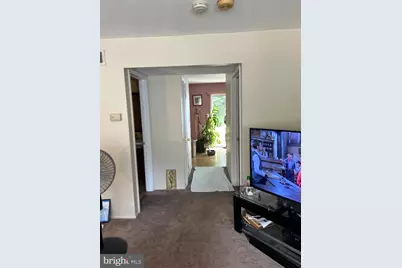 82 Cliffwood Avenue #C17, Cliffwood, NJ 07721 - Photo 6