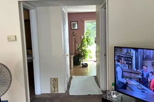 82 Cliffwood Ave, Cliffwood, NJ 07721 - Photo 6