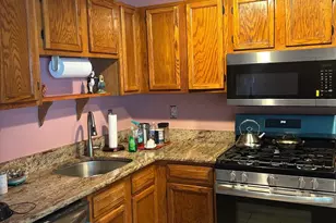 82 Cliffwood Ave, Cliffwood, NJ 07721 - Photo 2