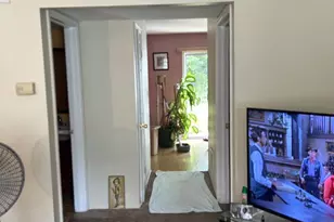 82 Cliffwood Ave, Cliffwood, NJ 07721 - Photo 4