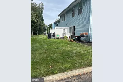 82 Cliffwood Avenue #C17, Cliffwood, NJ 07721 - Photo 8