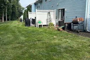 82 Cliffwood Ave, Cliffwood, NJ 07721 - Photo 8