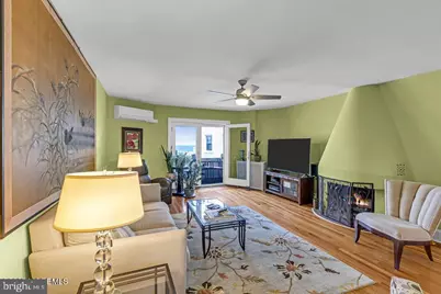 400 Deal Lake Drive #8F, Asbury Park, NJ 07712 - Photo 20