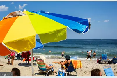 400 Deal Lake Drive #8F, Asbury Park, NJ 07712 - Photo 32