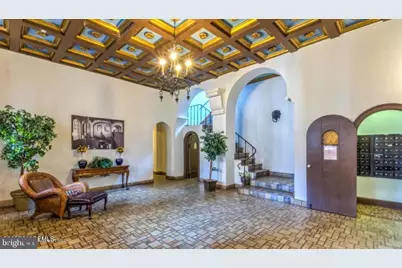 400 Deal Lake Drive #8F, Asbury Park, NJ 07712 - Photo 22