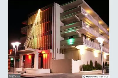 400 Deal Lake Drive #8F, Asbury Park, NJ 07712 - Photo 36