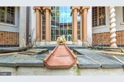 400 Deal Lake Drive #8F, Asbury Park, NJ 07712 - Photo 2