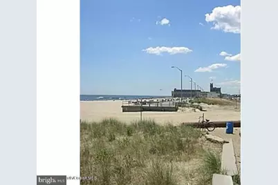 400 Deal Lake Drive #8F, Asbury Park, NJ 07712 - Photo 34