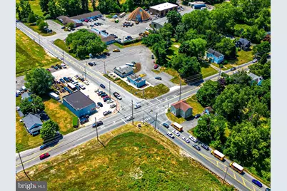 405 Main Street, Englishtown, NJ 07726 - Photo 2