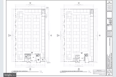 405 Main Street, Englishtown, NJ 07726 - Photo 6
