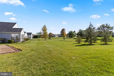 33 Bunker Hill Drive, Allentown, NJ 08501 - Photo 32