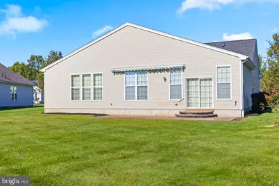 33 Bunker Hill Drive, Allentown, NJ 08501 - Photo 30