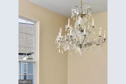 33 Bunker Hill Drive, Allentown, NJ 08501 - Photo 10