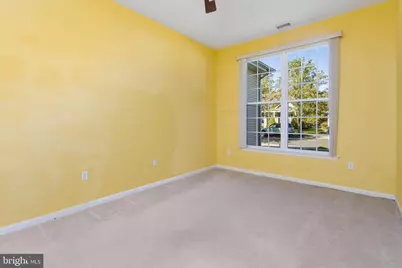 33 Bunker Hill Drive, Allentown, NJ 08501 - Photo 22