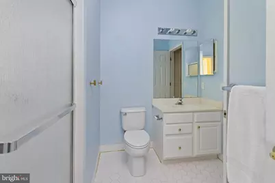 33 Bunker Hill Drive, Allentown, NJ 08501 - Photo 24