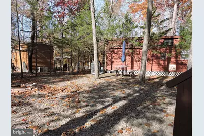 724 Monmouth Road #8, Cream Ridge, NJ 08514 - Photo 2