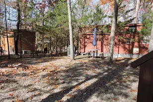 724 Monmouth Rd, Cream Ridge, NJ 08514 - Photo 2