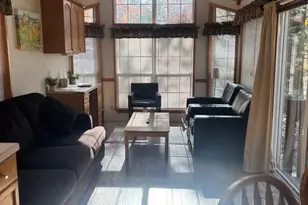 724 Monmouth Rd, Cream Ridge, NJ 08514 - Photo 6