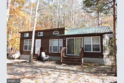 724 Monmouth Road #8, Cream Ridge, NJ 08514 - Photo 1