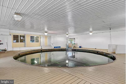 52 Hill Road, Allentown, NJ 08501 - Photo 32