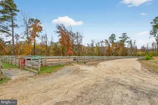 52 Hill Rd, Allentown, NJ 08501 - Photo 34