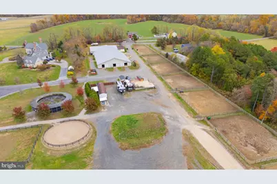 52 Hill Road, Allentown, NJ 08501 - Photo 26