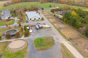 52 Hill Rd, Allentown, NJ 08501 - Photo 26