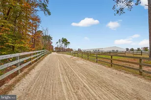 52 Hill Rd, Allentown, NJ 08501 - Photo 36