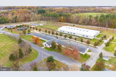 52 Hill Road, Allentown, NJ 08501 - Photo 2