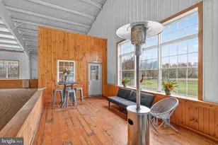 52 Hill Rd, Allentown, NJ 08501 - Photo 14