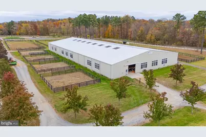 52 Hill Road, Allentown, NJ 08501 - Photo 10