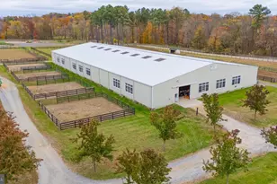 52 Hill Rd, Allentown, NJ 08501 - Photo 10