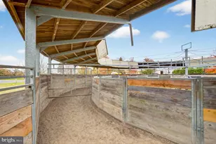 52 Hill Rd, Allentown, NJ 08501 - Photo 24