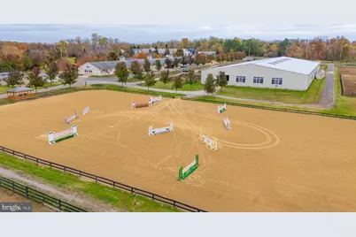 52 Hill Road, Allentown, NJ 08501 - Photo 4