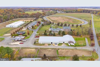 52 Hill Road, Allentown, NJ 08501 - Photo 28