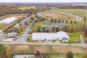 52 Hill Rd, Allentown, NJ 08501 - Photo 28