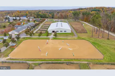 52 Hill Road, Allentown, NJ 08501 - Photo 8