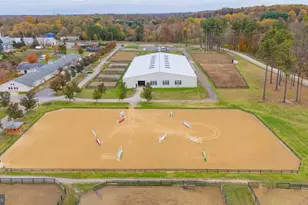 52 Hill Rd, Allentown, NJ 08501 - Photo 8