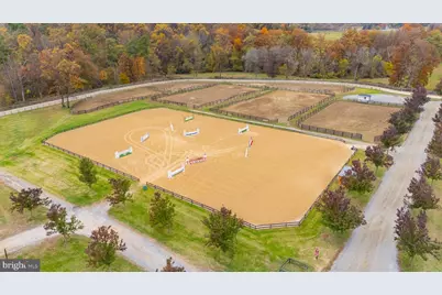 52 Hill Road, Allentown, NJ 08501 - Photo 6