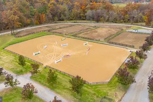 52 Hill Rd, Allentown, NJ 08501 - Photo 6