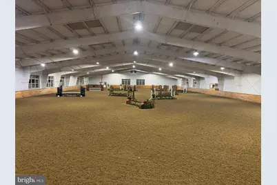 52 Hill Road, Allentown, NJ 08501 - Photo 12