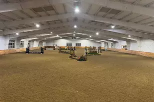 52 Hill Rd, Allentown, NJ 08501 - Photo 12