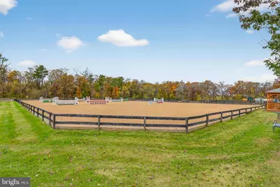 52 Hill Road, Allentown, NJ 08501 - Photo 16