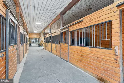 52 Hill Road, Allentown, NJ 08501 - Photo 30