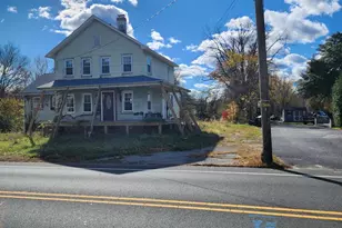 899 Adelphia-Farmingdale, Freehold, NJ 07728 - Photo 1